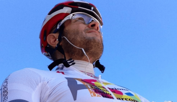 fabrizio-macchi-aisos-0