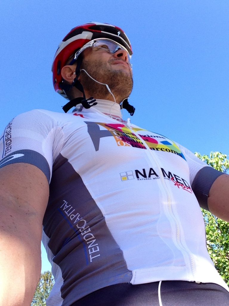 fabrizio-macchi-aisos-1