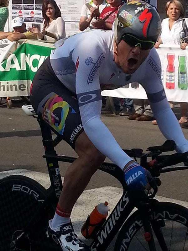 fabrizio-macchi-aisos-2