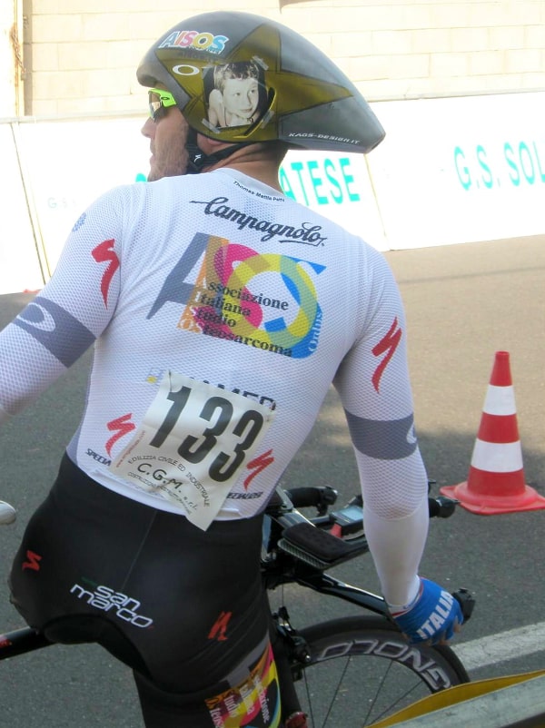 fabrizio-macchi-aisos-3