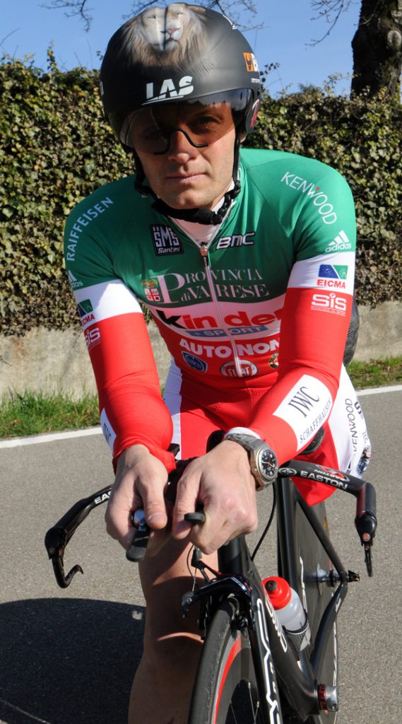 fabrizio-macchi-aisos-4