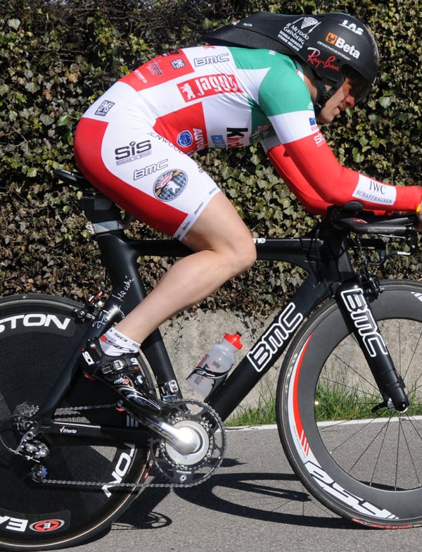 fabrizio-macchi-aisos-5