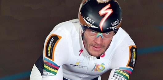 fabrizio-macchi-aisos-6