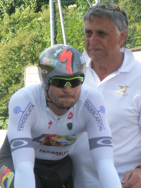 fabrizio-macchi-aisos-7