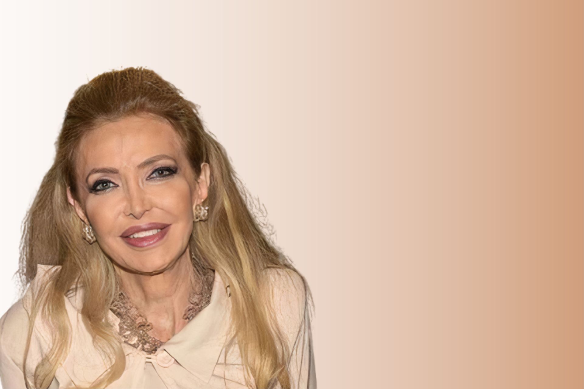 Alla Dott.ssa Terracciano il premio “Il giorno dopo: Donna tutto l’anno”
