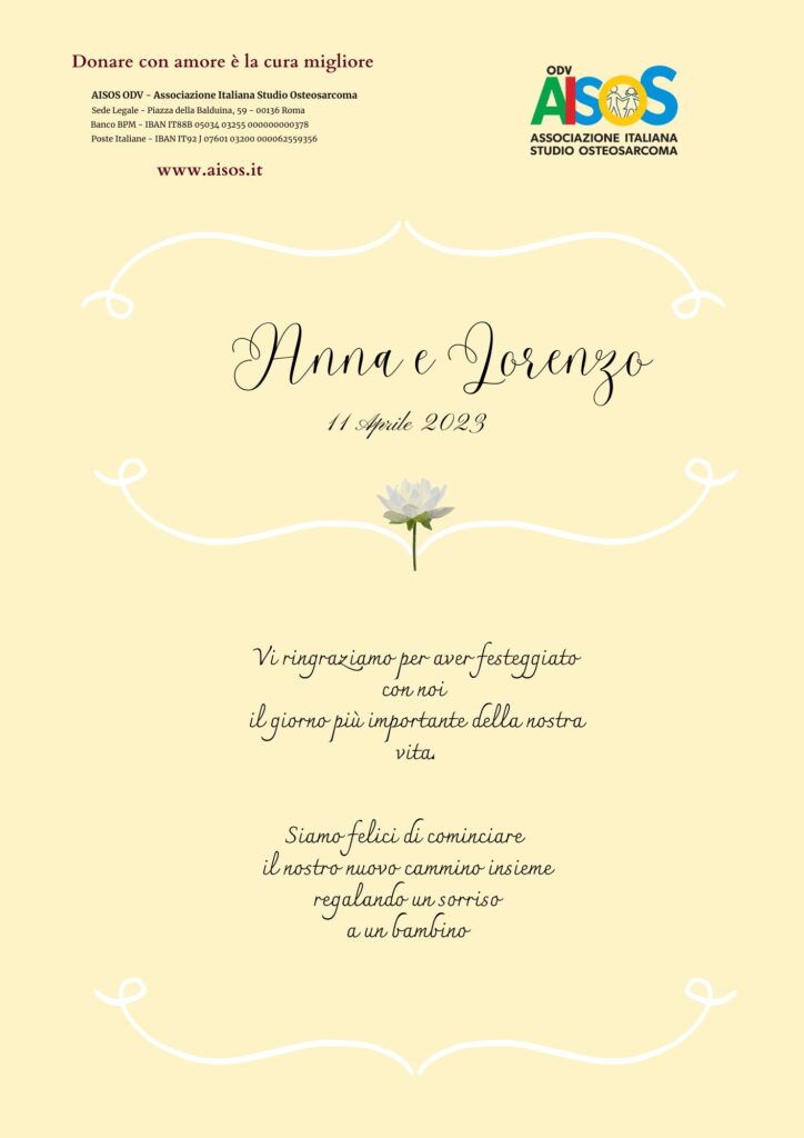 MAT1 MATRIMONIO 1_magnolia