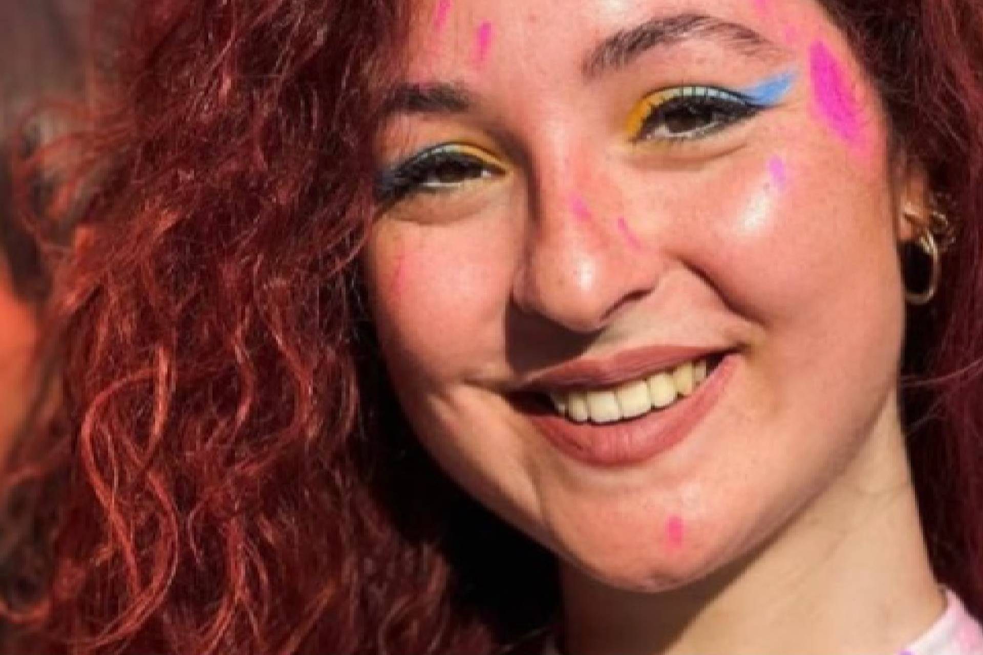 “Per Erika e per chi lotta”: una raccolta fondi per sostenere la ricerca sull’osteosarcoma